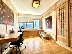 One Shenton (D1), Apartment #456179351